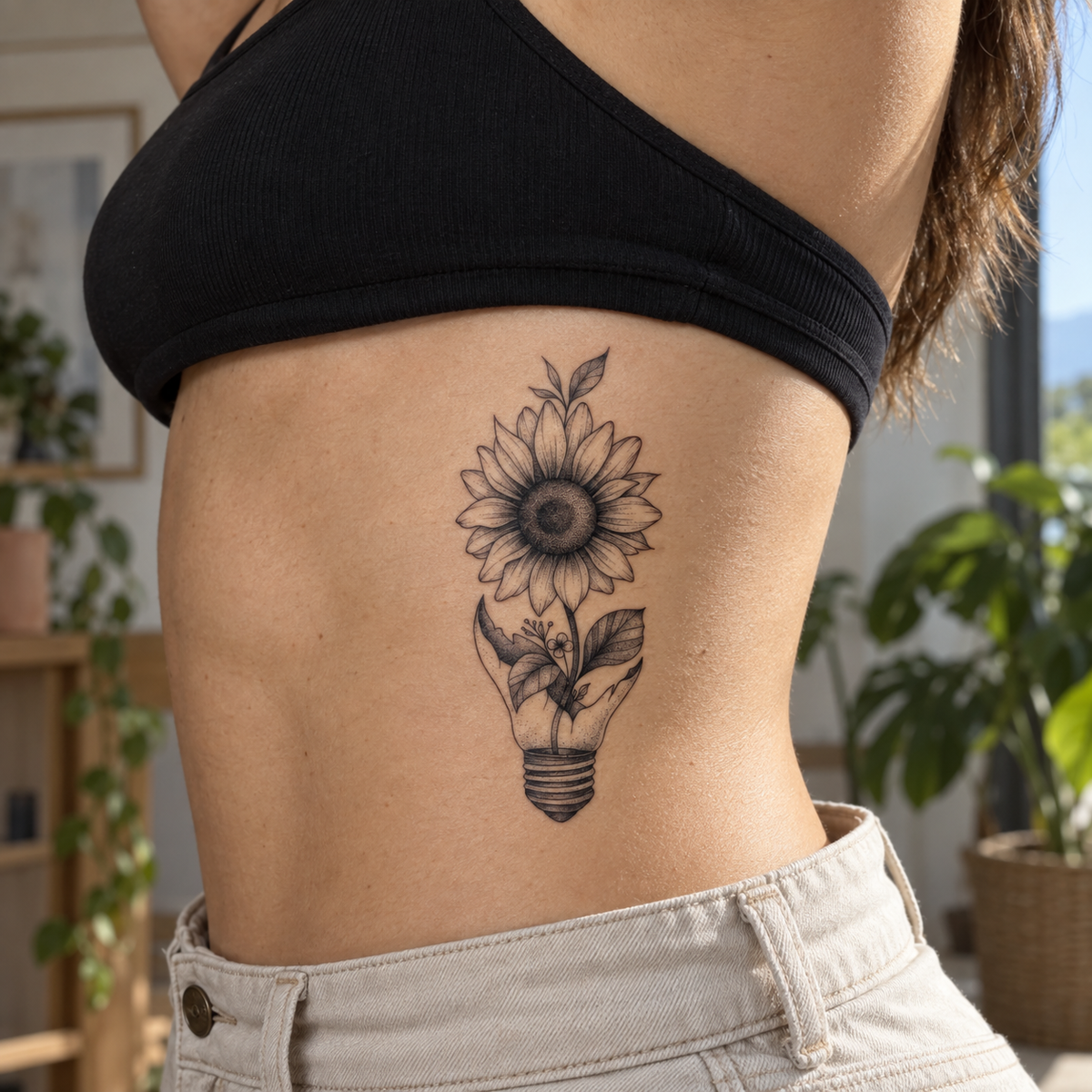 Gran idea