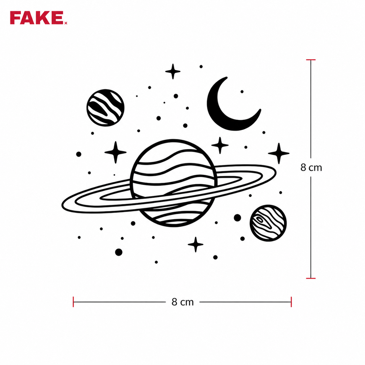 Pequeño universo