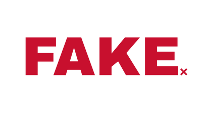Tatuajes Fake